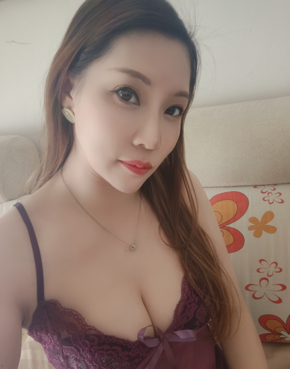 西青理工大附近