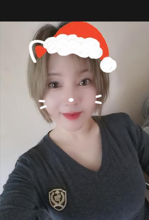 汉阳王家湾星星