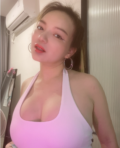 波霸水床服务很好