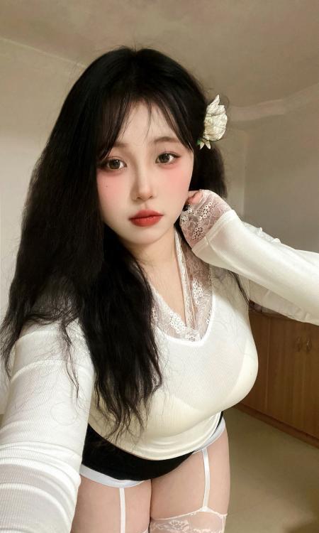 包河肉感奈奈酱