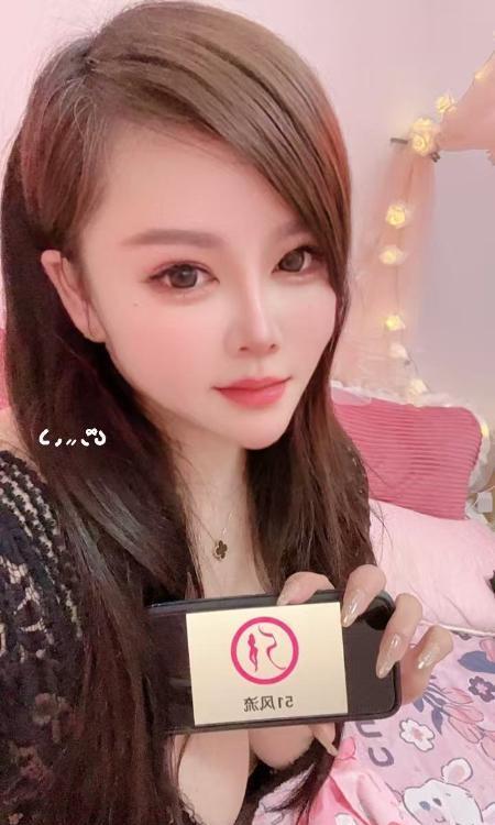 拱墅安安E奶服务系