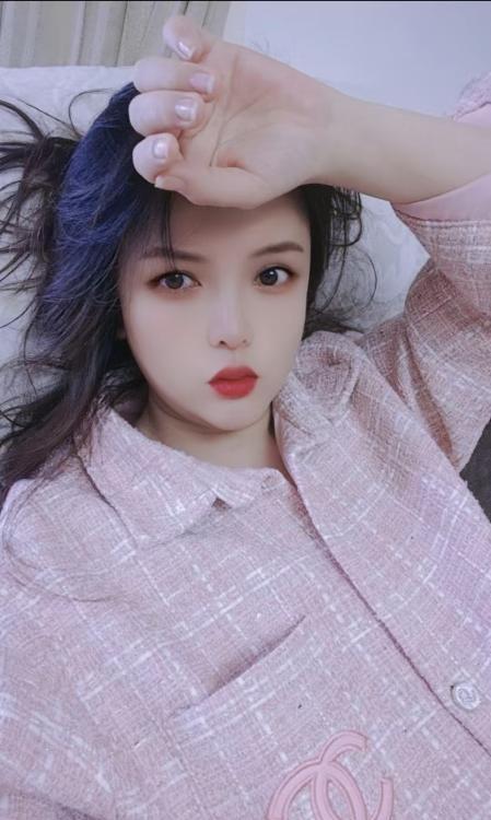 丰臀全套服务少妇兼职