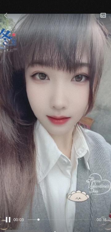 福州兼职绿茶体验