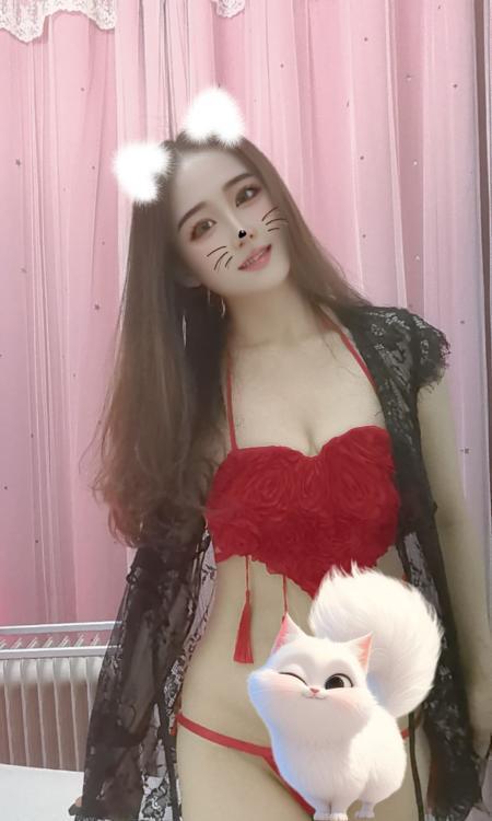 栖霞丁家庄服务系