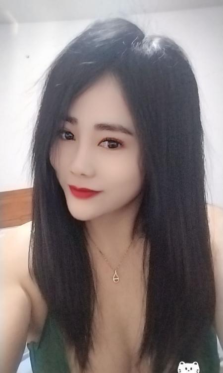 姑苏胸大屁股大水多