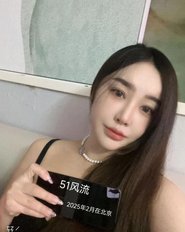 172腿模白雪公主