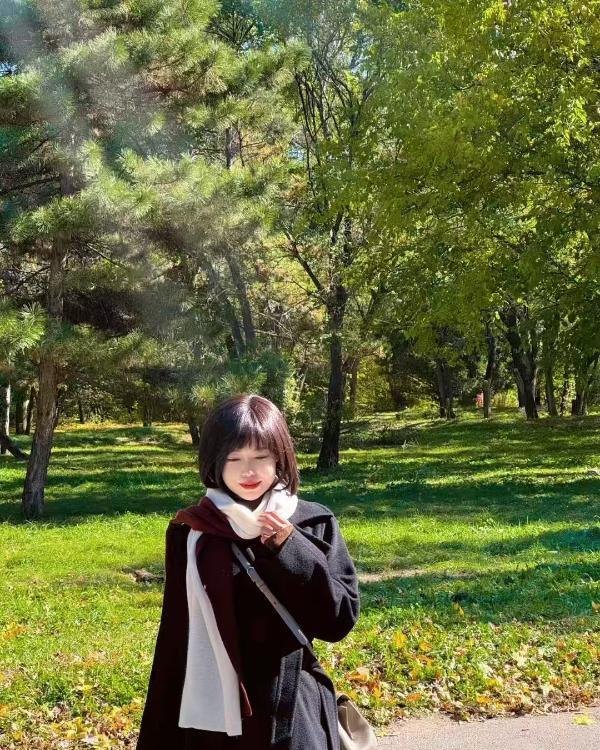 沈阳尤尤老师N刷