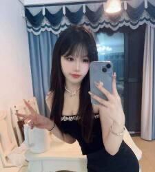 厦门60分钟不限次