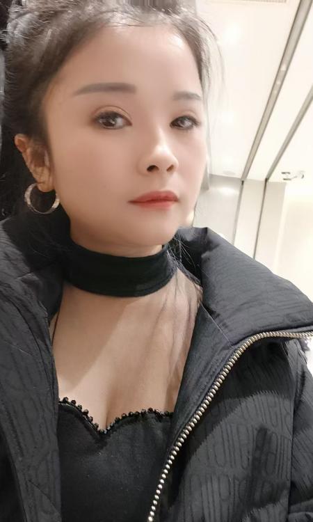 萧山暖暖服务系