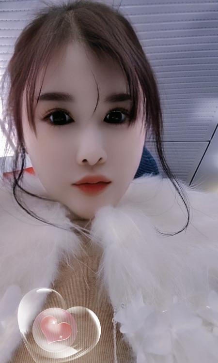 合肥蜀山区中项薇薇