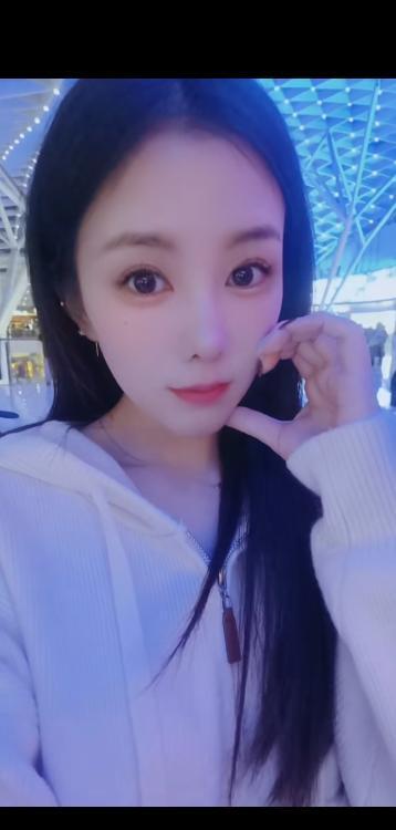 小巧玲珑吴迪体验记