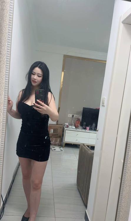 再战徐汇风情紫一