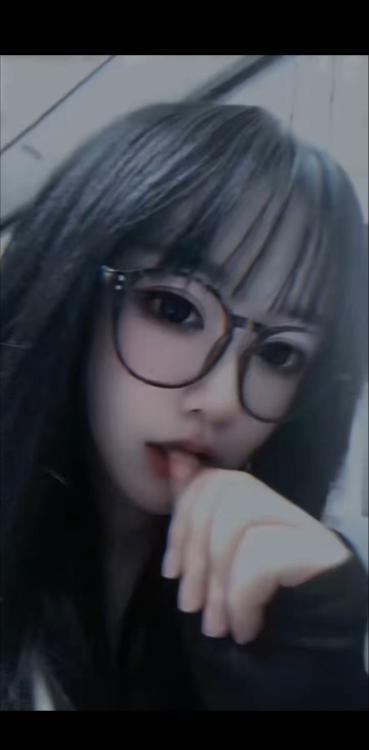 雨花工作室两姐妹