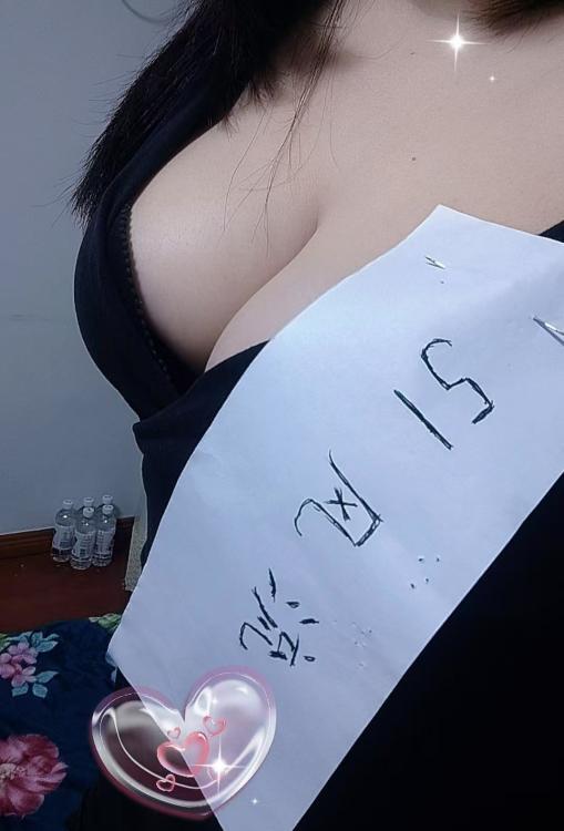 姑苏大奶Sao熟女