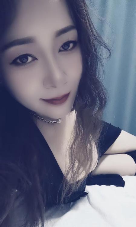 深喉巨爽御姐型大屁股