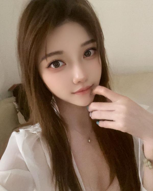 南山翘臀颜值南孙