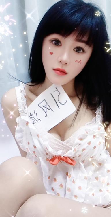 二刷杭州少妇服务好