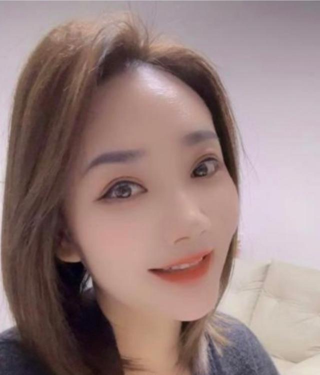 河东体验非常好