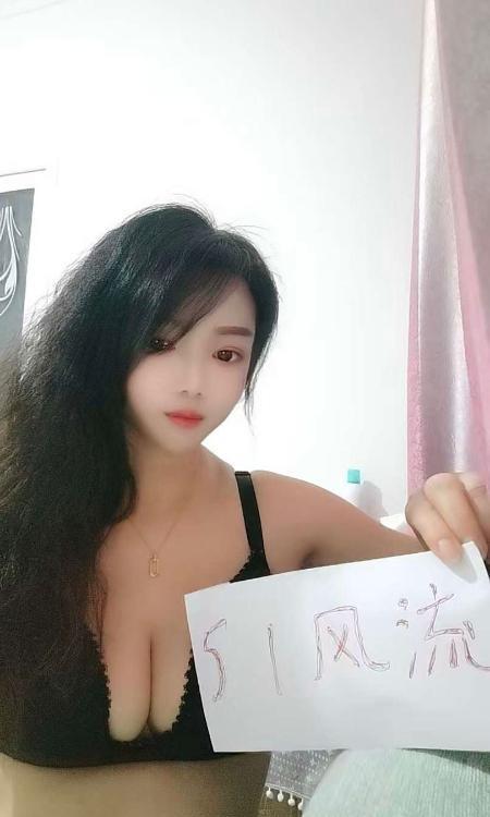 武昌服务系熟女