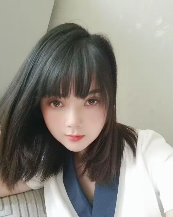 三街少妇小苹果