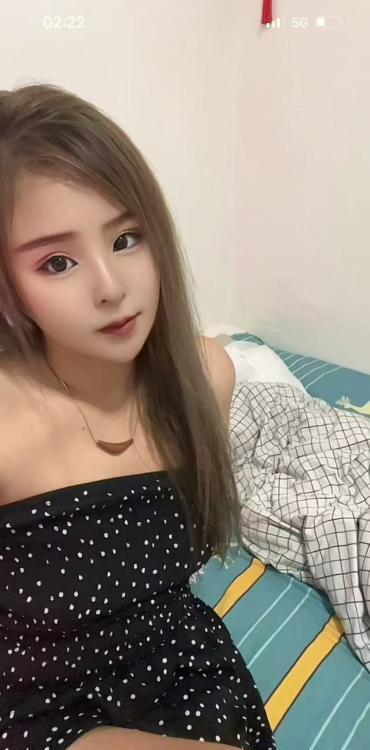 天津大港美少妇