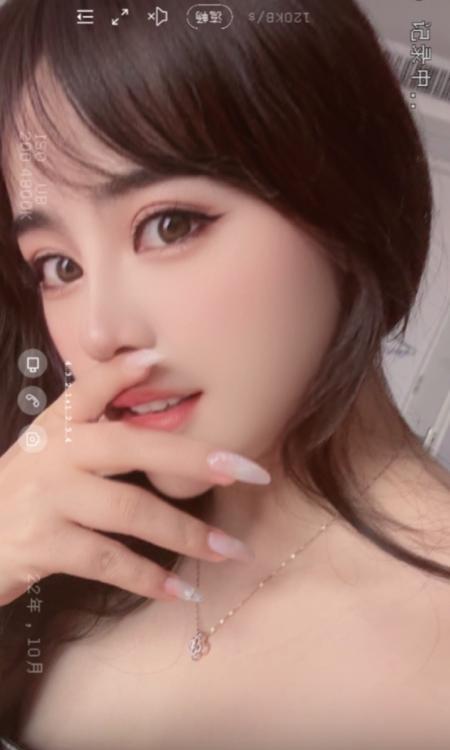 南门骚浪小萝莉