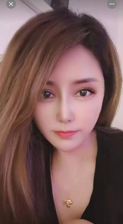 又一个巨乳尤物