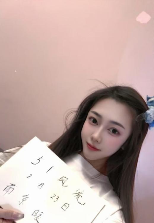 建邺暖暖老师不错