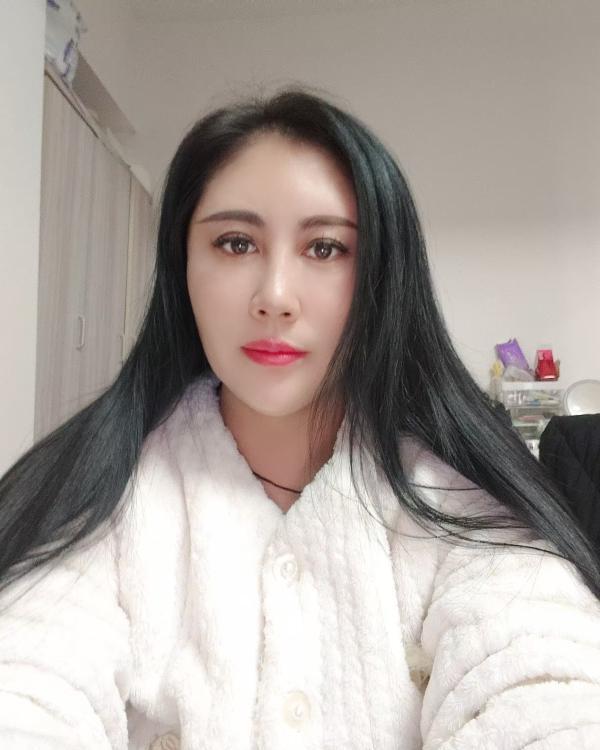 骚浪少妇水多多