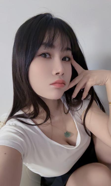 思明丝袜制服倩倩