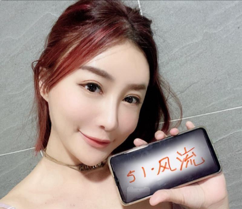 二刷南城医美安然