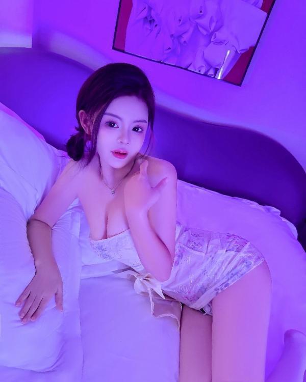 东门小骚货香香