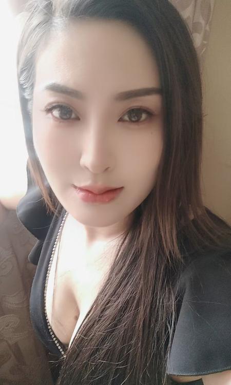 塘沽大奶温润少妇