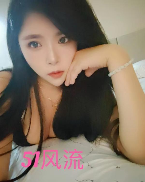 小小小樱桃