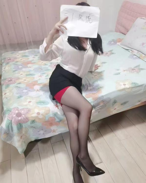 汉口服务系媛姐