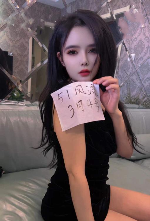 江宁俏佳人美少妇