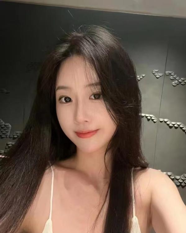 全裸毒龙手推会所