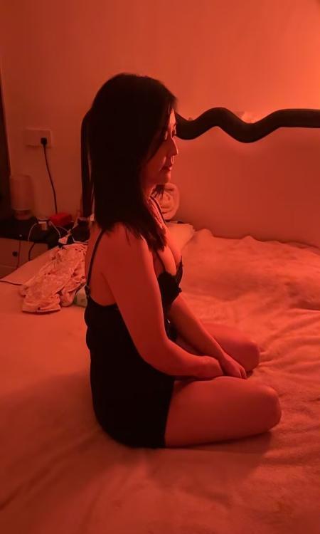 温柔少妇口活爽