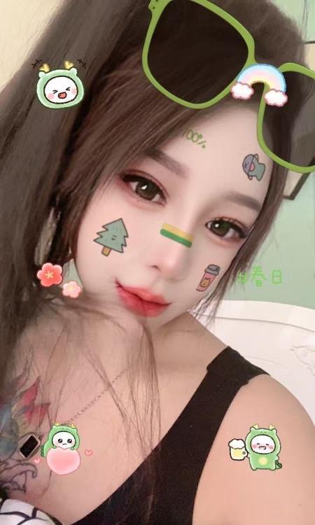 滨海大港良家少妇