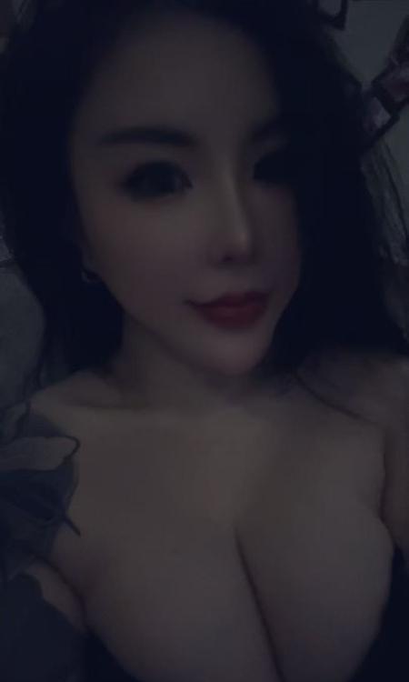 性感丰满中项安迪