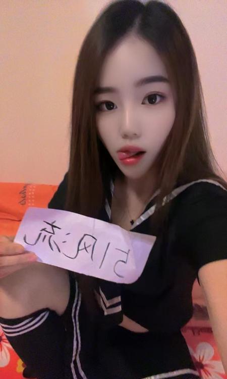 杭州拱墅服务系暖暖