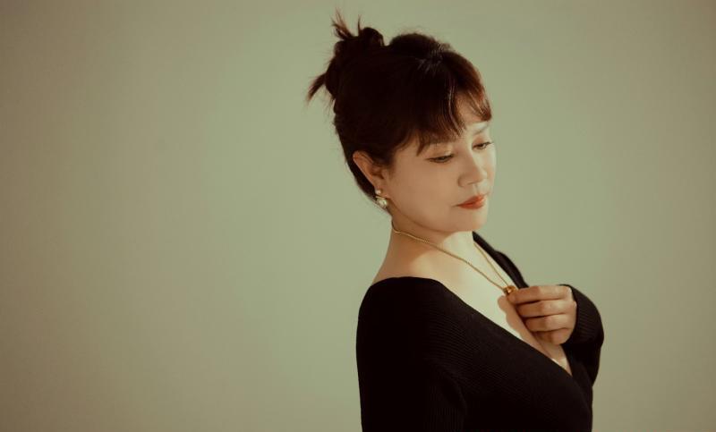 武汉大奶熟女妈妈