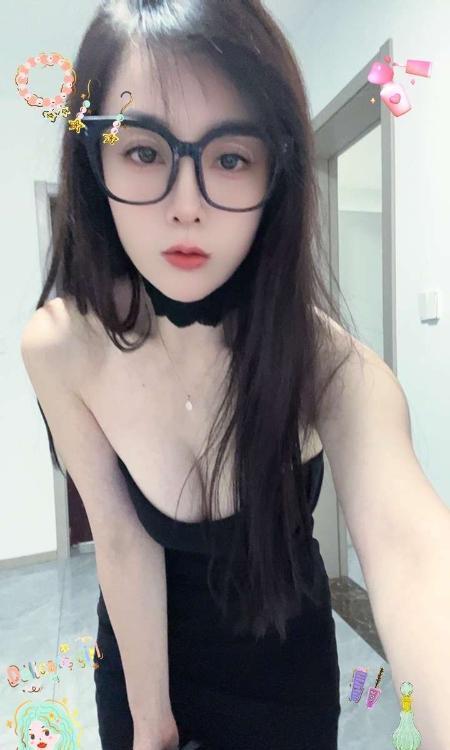 吴中粉嫩小鲍鱼