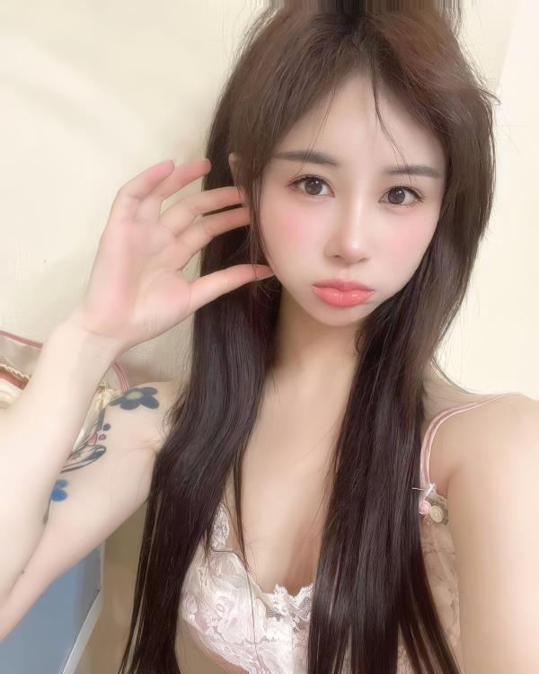 福田鲍鱼小结巴