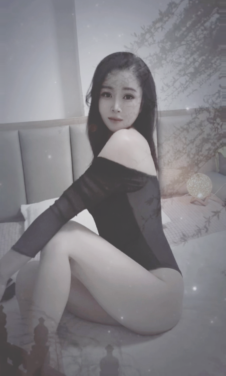 厦门集美万达熟女