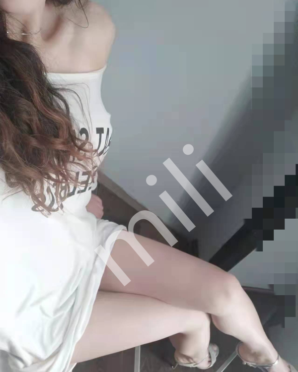 西门长腿御姐归来