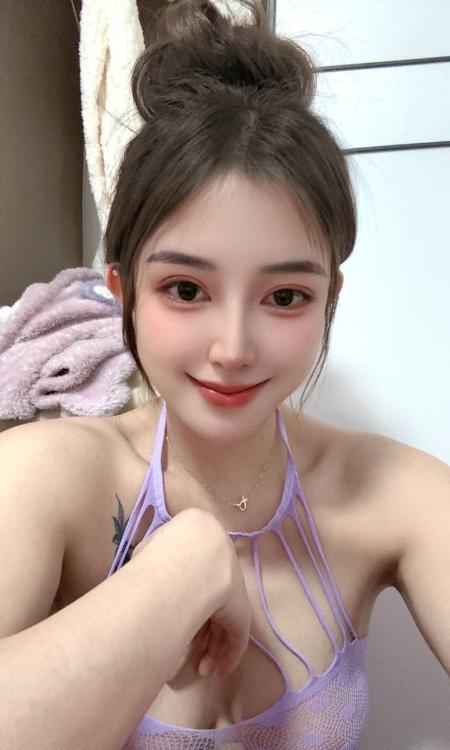 御姐系水多说骚语