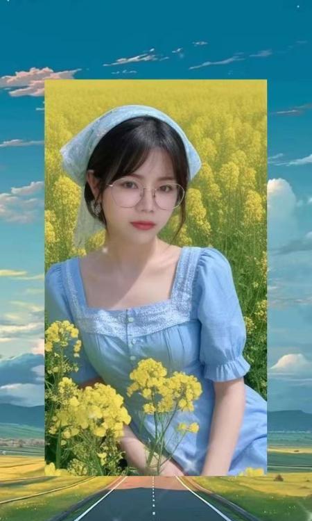 瑶海深喉中项唯一