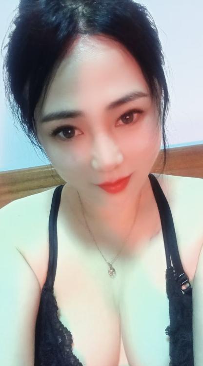 胸大屁股大水多