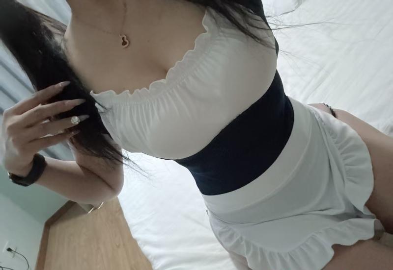 城北万象汇个人梦儿